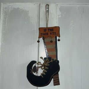 🎃2/$15, 3/$18🎃 Halloween Decor